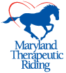 Maryland Therapeutic Riding