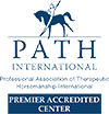 PATH logo 100x104