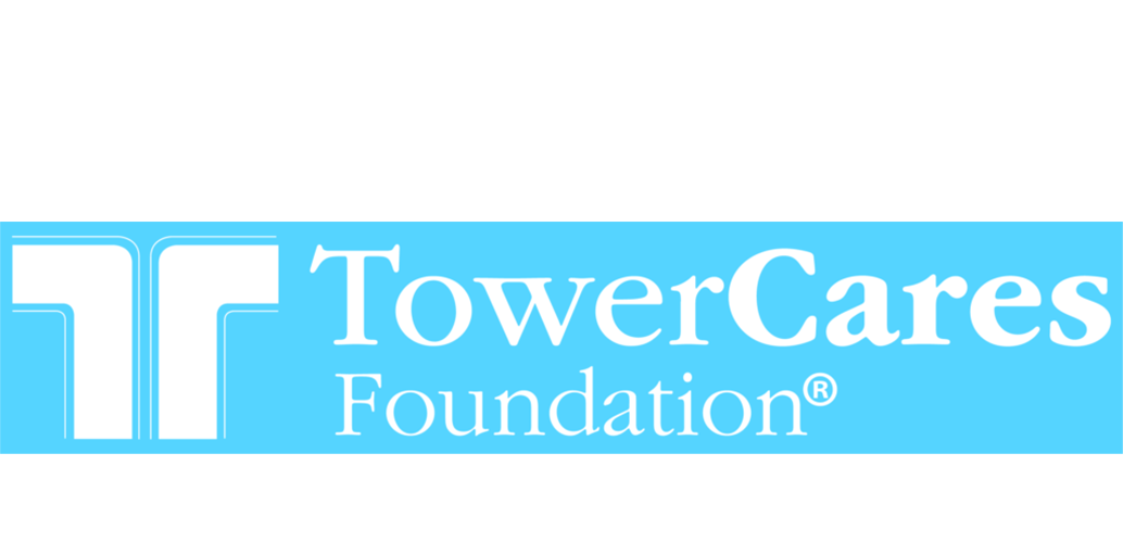 Tower Cares logo 1034x510