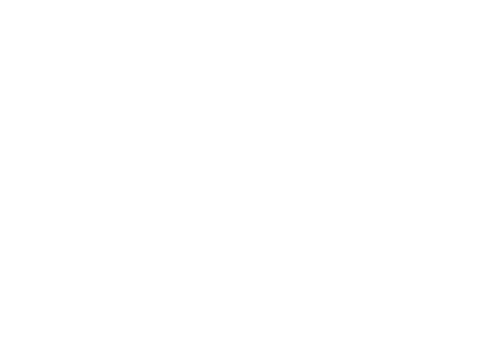 Maryland Therapeutic Riding logo 456x313