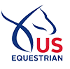 USEF logo 100x98