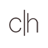 Carissa Holly logo 100x100