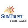 Suntrust logo 100x100