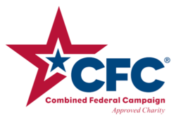 CFC