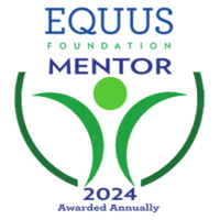 mentor-2024