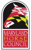 MHC-Logo