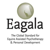 eagala