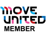 move logo