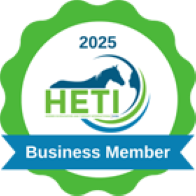 HETI 2025 v2