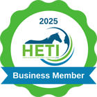 HETI 2025