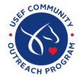 usef