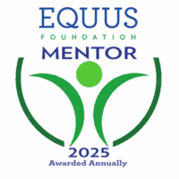 mentor-2025